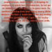 openmarriageadventures:mynottiieside:Wow.  This sums up exactly where my wife is today.  Great post.