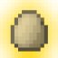 sophegg