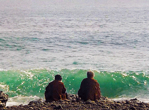 tumblr photo abadonnas 3
