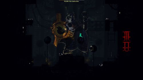 I just tested different regions and graffiti