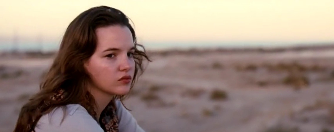 odd-film-stills:  “I traveled halfway across the world to find out that people