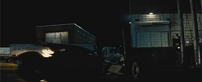 blazepress:  The First ‘Batman v Superman: Dawn of Justice’ Trailer Is Finally