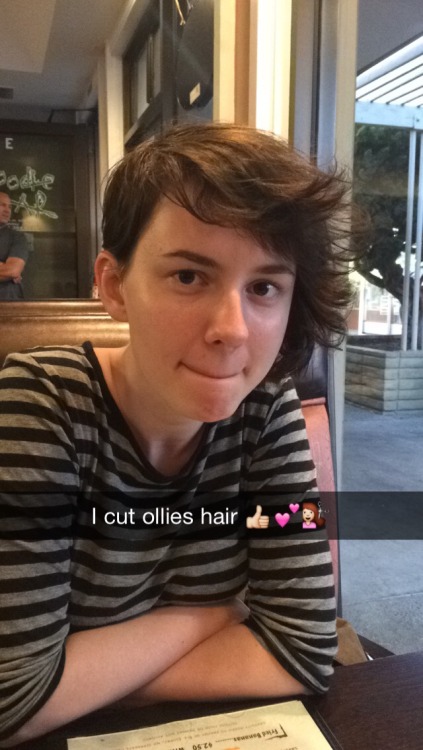 hella-bogus:  my best friend is v cute     ❤   ❤  