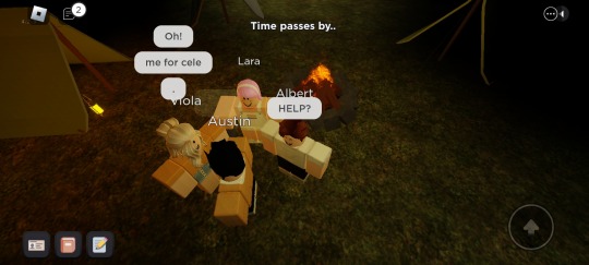Tumblr media