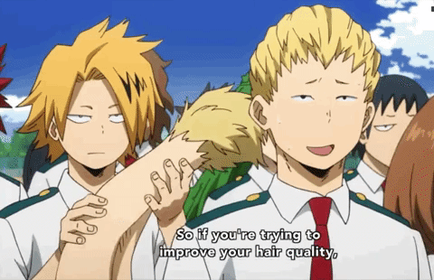 Cat Girl GACHA Life Stories In A Nutshell 