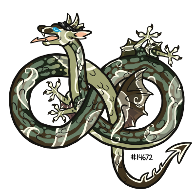 34704bd083f84b0a77562c4ea96f0b486d3698a0.png 34704bd083f84b0a77562c4ea96f0b486d3698a0.png