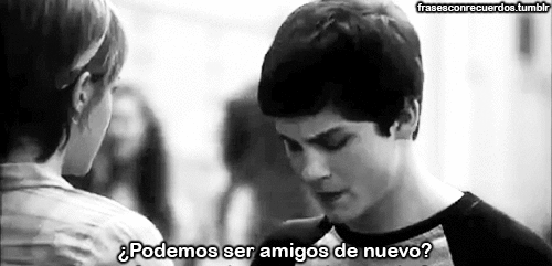 loPensaste