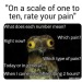 aspergersissues:
