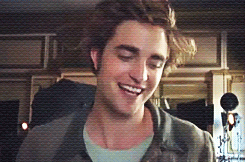  Teenmag photoshoot - Twilight promo - 2008. 