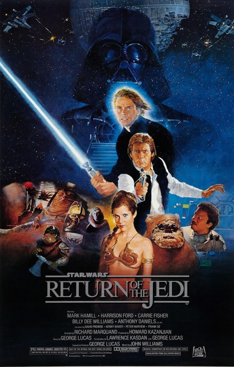 Star Wars