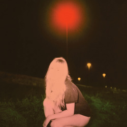 coq:neil krug