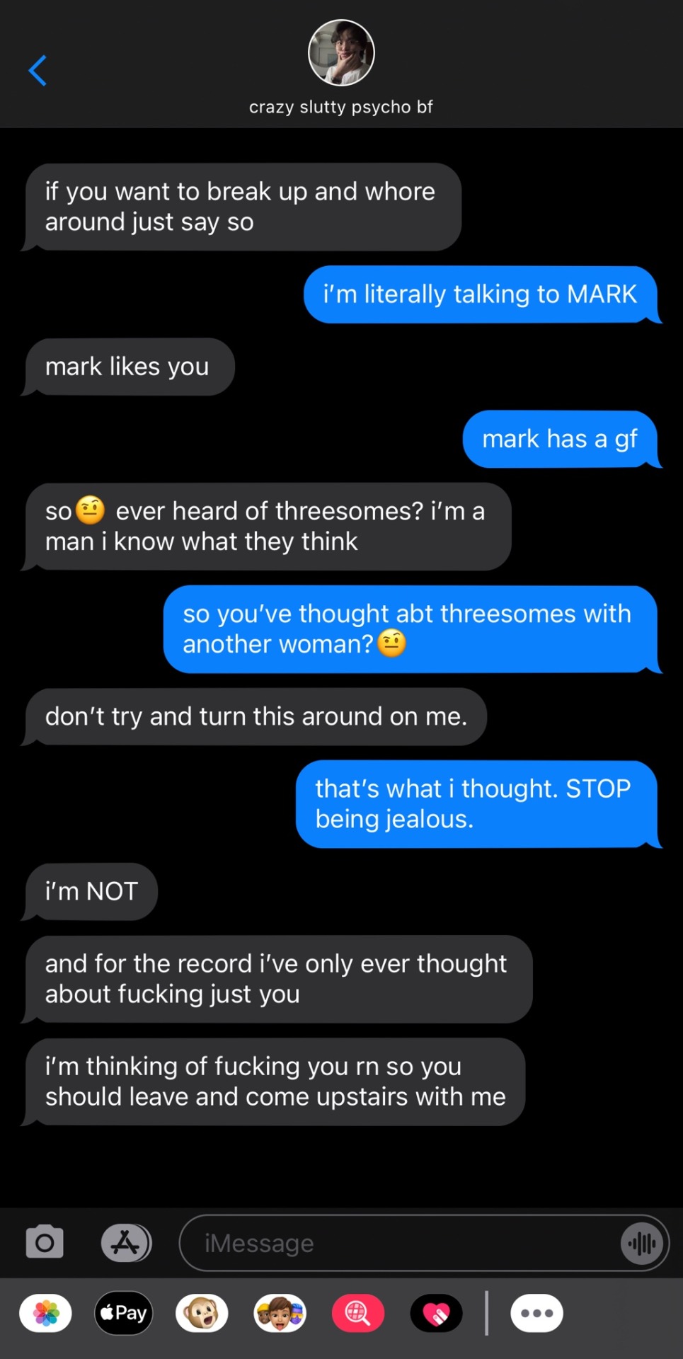 Tumblr media