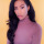 id-love-to-eat-ur-pussy:vegasqueenbee:Black cocktail waitresses in Las Vegas exists. 😏I would love for her to sit on my face 🥵💦💦👅💦💦😜🤪😝😛