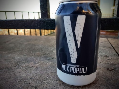 nobeerreviews: Up there, there’s freedom. But around, only indifferent walls. In them, windows