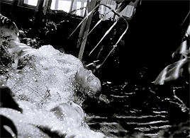 zombooyah2thesequel:Invasion of the Body Snatchers (1956) dir. Don Siegel“Your new bodies are growin