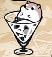 hamuland:  hamsters-in-cups:  …now with better layout!!!  Oops, another one: