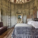 prefabnsmallhomes:Silo Cottages in La Grange, Texas by Amy Kleinwachter of Old World
