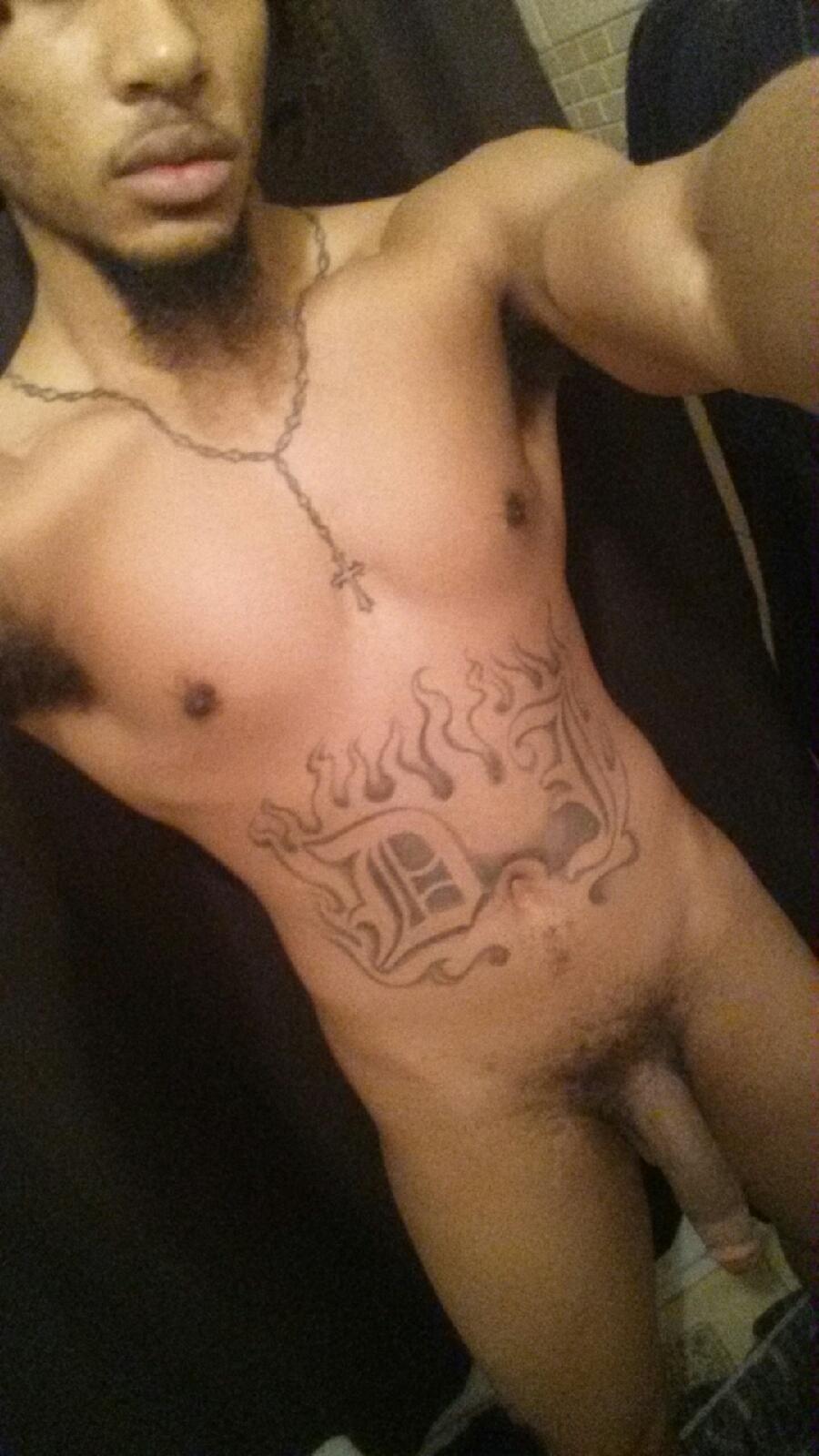 baitstraight704:  #dj #704