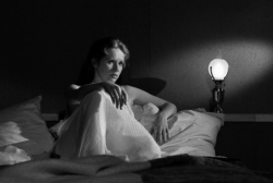 hirxeth:  Persona (1966) dir Ingmar Bergman