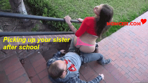 dad daughter,incest,nsfw, family sex, taboo ,captioned porn only @ realincest.info