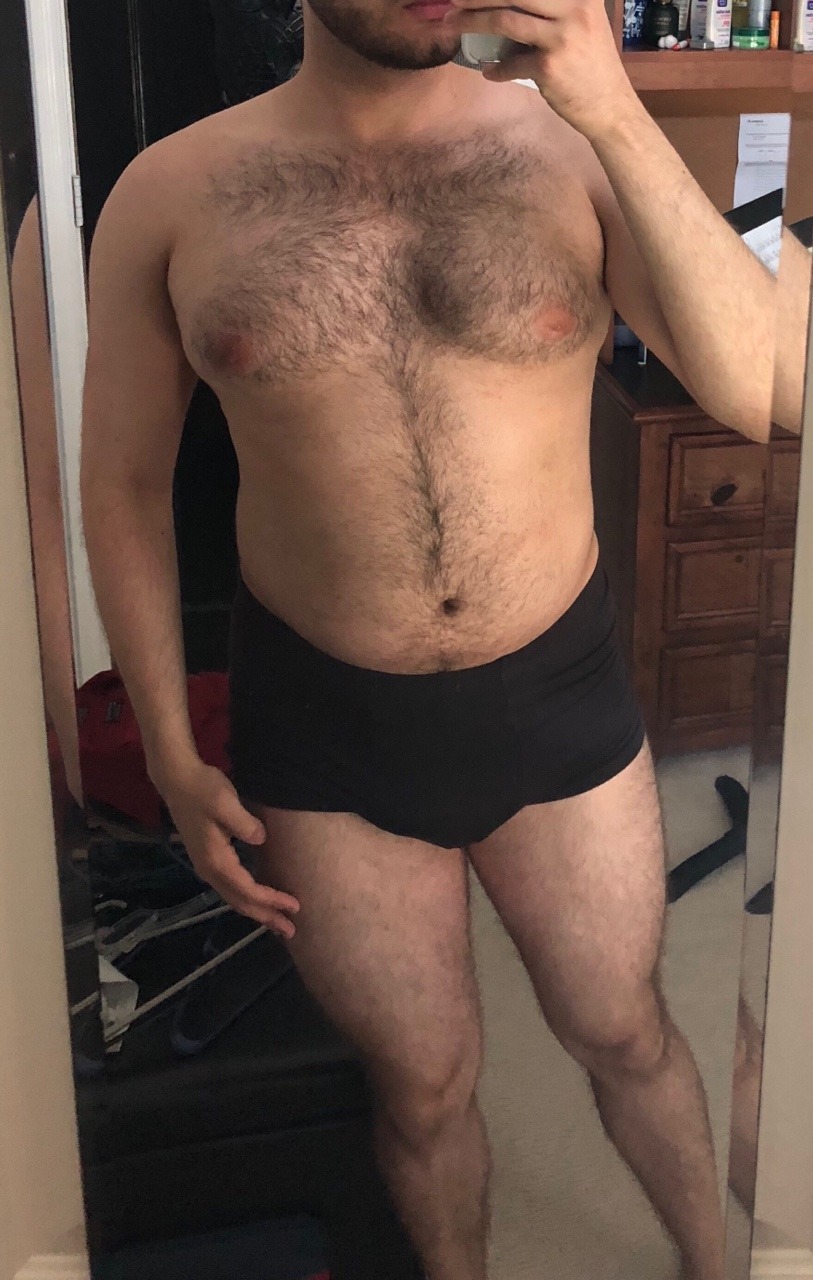 sushibuffalo:  Happy #tummy Tuesday!! I’m just about to my end of summer goal of