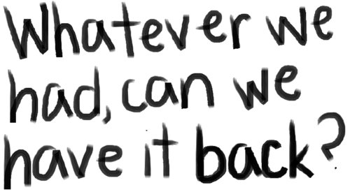 teenagepics:  If you’re a teen you must follow this blog. 
