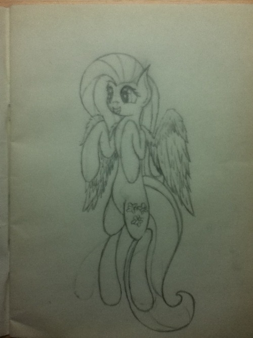 Sex madame-fluttershy:  nekro-led:  Well, I did pictures