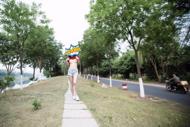 子凌酱~