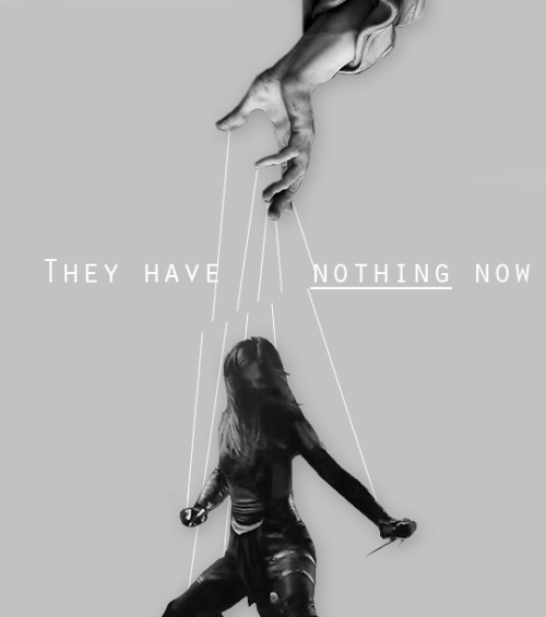 Does It Always Hurt That Much?