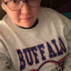 buffalocaniac