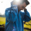 daydreamer-julian