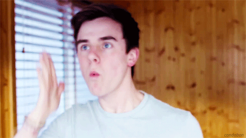 connorfranta:  (via 2014 Predictions)
