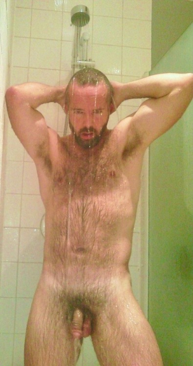 follow for more: https://ultrahairydaddy.tumblr.com/ https://lovoldmenworld.tumblr.com/ https://exci