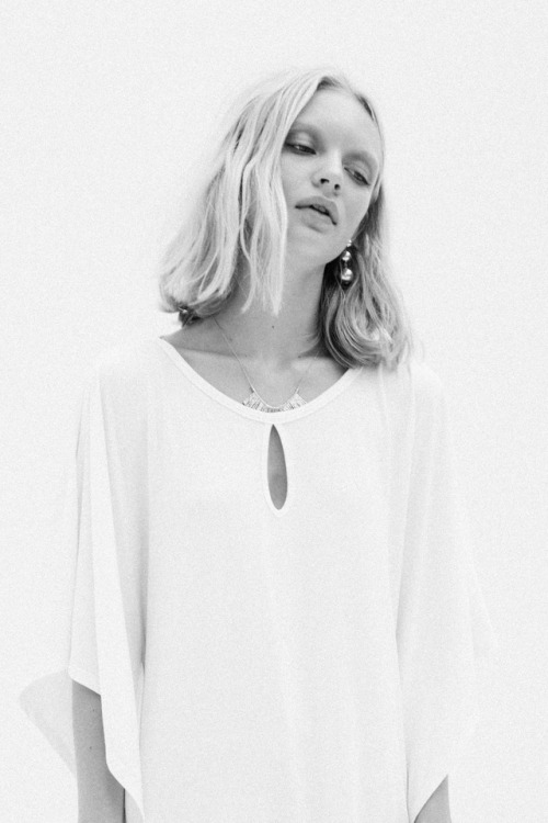Madison for Laila JaydeThe Forge - 2017© Derek Wood