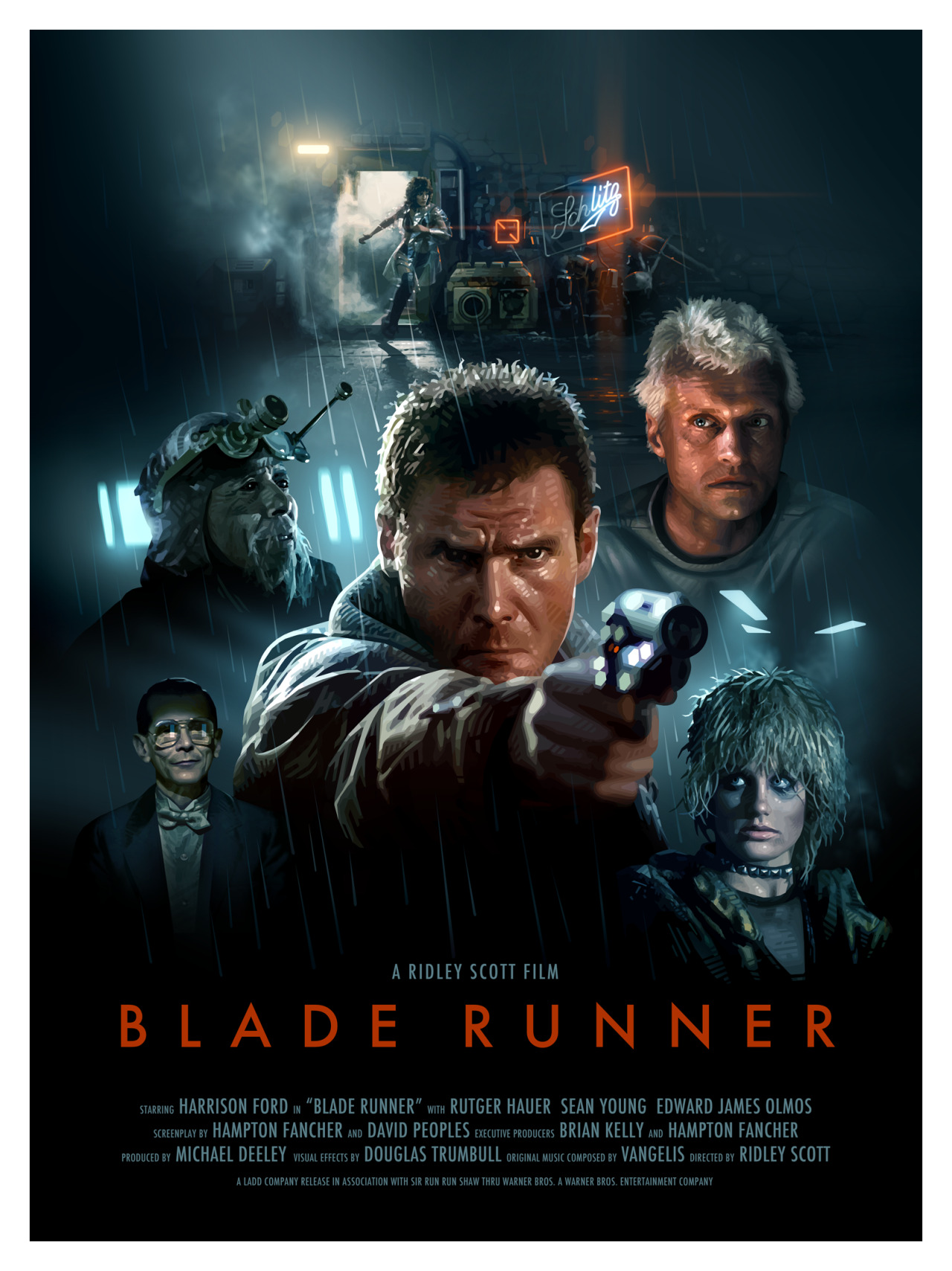 bossbattle:  Sometimes you see fan-made posters on the internet and go “oh another