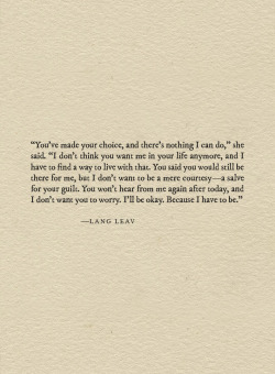 langleav:  New piece, hope you like it! xo Lang ……………. My NEW book Memories is now available for pre-order via Amazon, BN.com + The Book Depository and bookstores worldwide. Official launch is October 2015. Yay!  