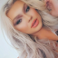 bitchymtfwizard