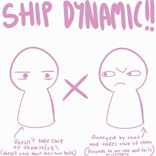 (someone Please Tell Me Who The Artists Are So That I Can Link Them)