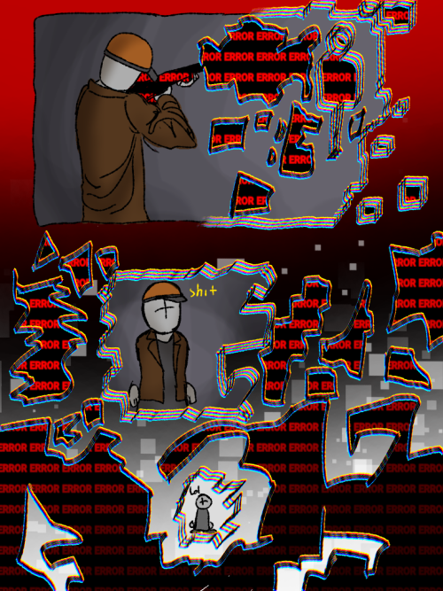 Shout Out To My Tinkerer Who Fired A Dissonance SMG, Bluescreened Pc And Ended Up Stabbing My Old Graphics