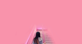minchims: as if it’s your last (2017)