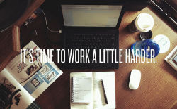 Eat. Run. Eat. Lift. Eat. Work. Sleep. Repeat.