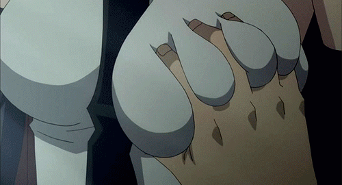I live for 2d booty