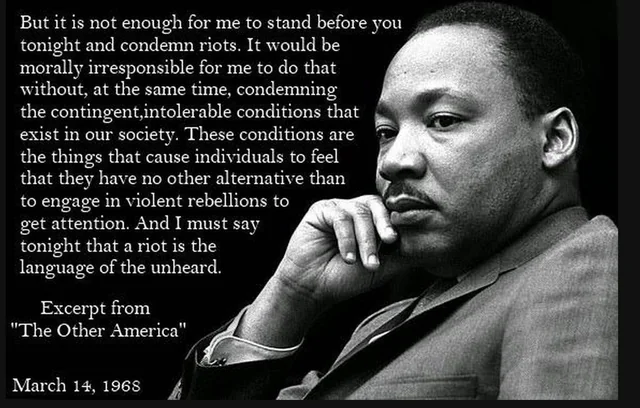 Embedded image 2