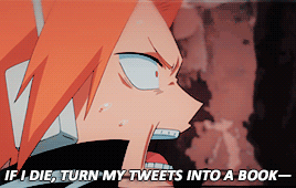 bishi:fake bnha quotes (2/?)