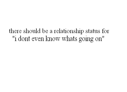 my-teen-quote:  Love quotes? you must follow this blog!