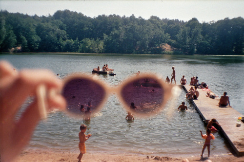 m-ty:  (by impossible soul) 