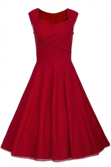 blogtenaciousstudentrebel:  Fashion Dresses. Printed: 001 - 002 - 003 Black:  001 - 002 - 003 Red:  001 - 002 - 003 
