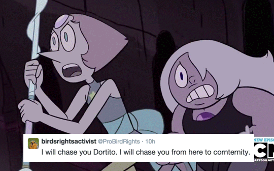 tetedetele:  Has this been done yet?