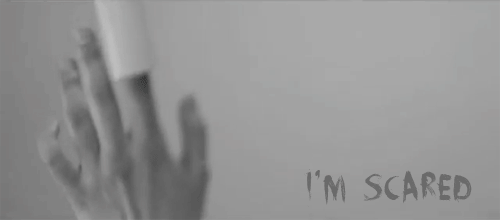 :“I want you all to go to Hell.”“That’s natural.”