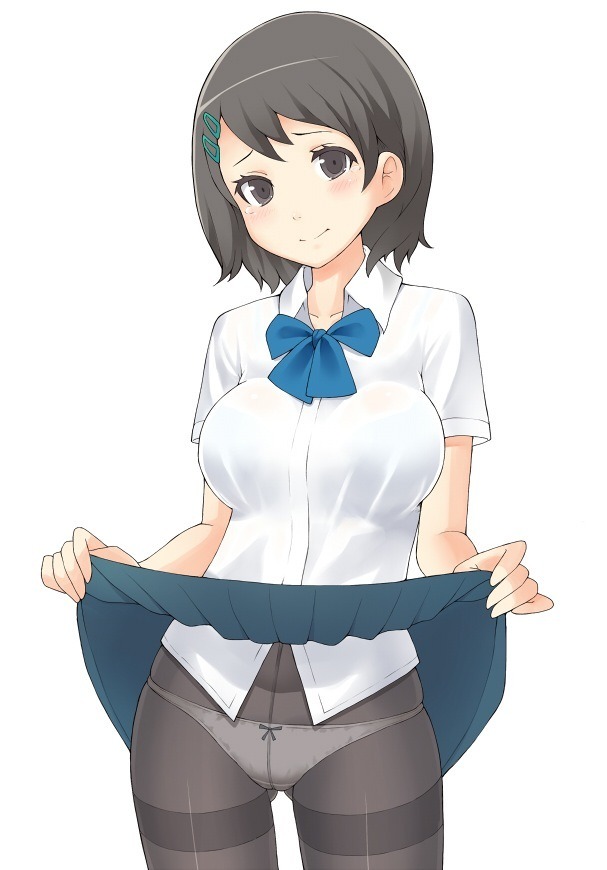 画像ムーン